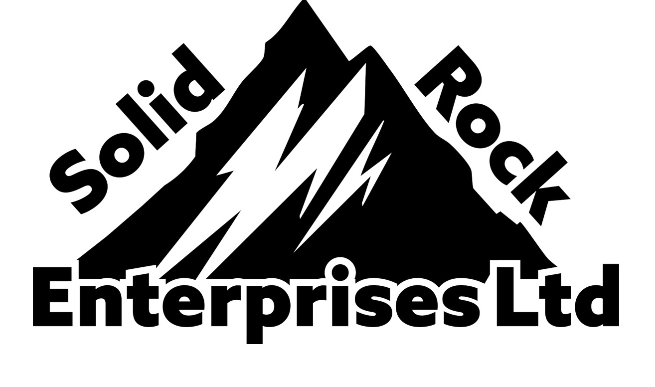 Screenshot 2025-10-14 at 12.05.10 PM (1)