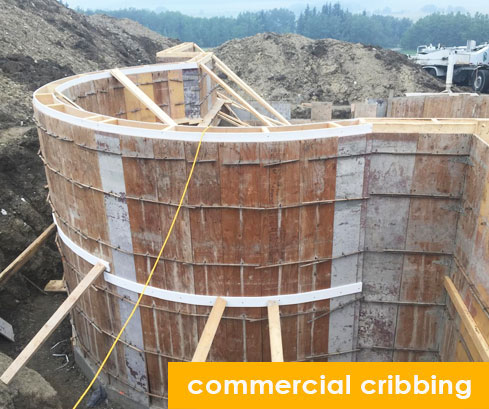commercial-cribbing